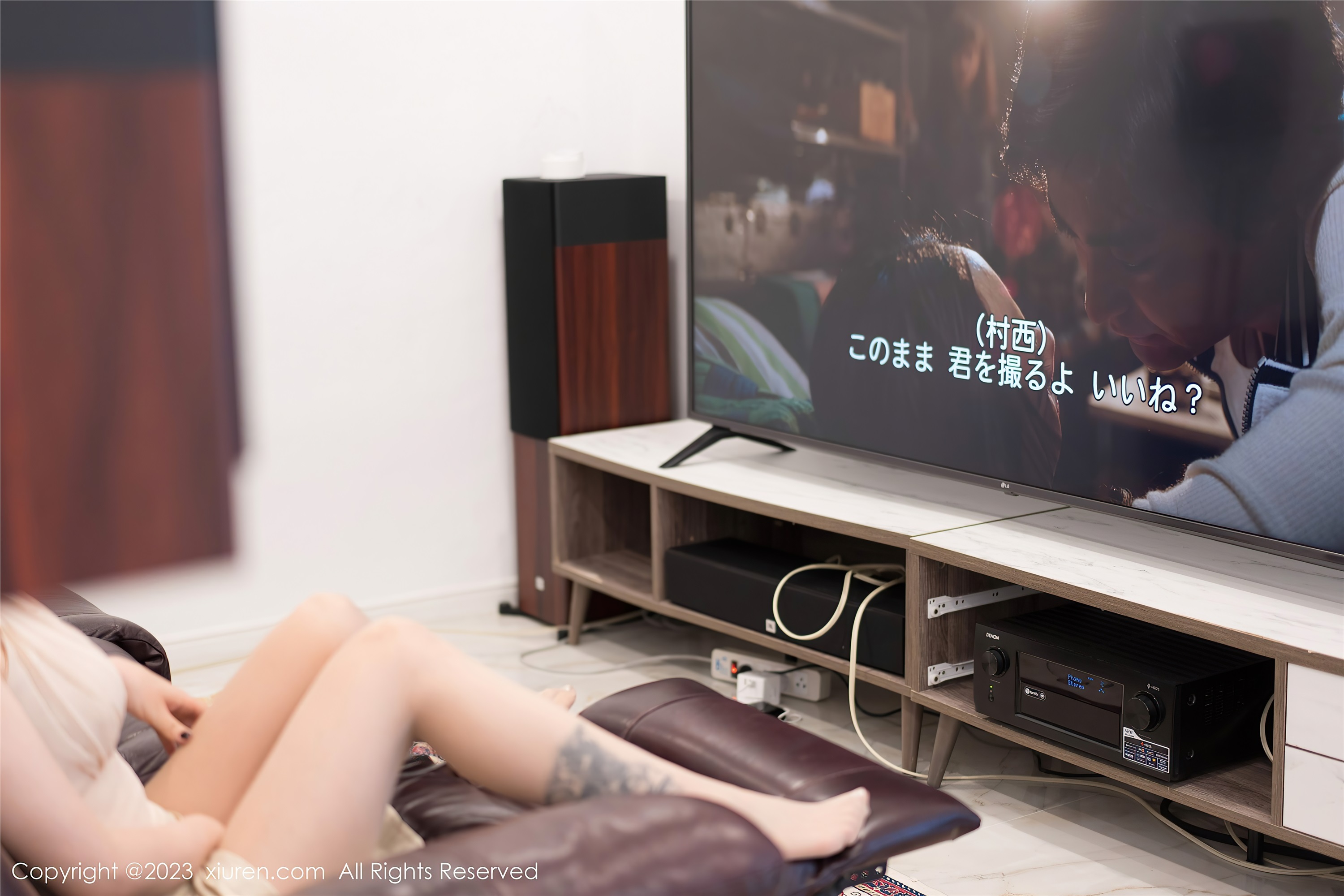 XiuRen秀人网  2023.05.19 NO.6768 王雨纯 泰国旅拍